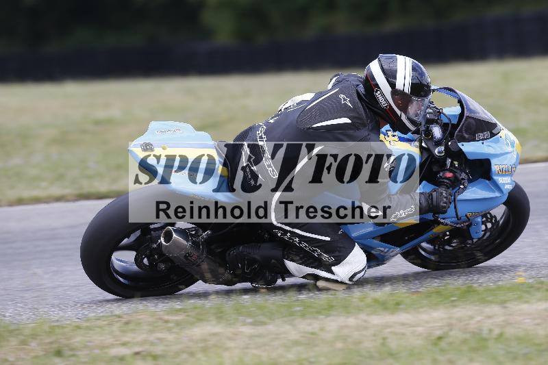 /18 23.05.2025 Get Faster Caremotion ADR/Gruppe gelb/22